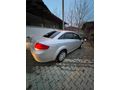 Sahibinden Fiat Linea 1.6 Multijet Active Plus 2011 Model  328.000 km Gri