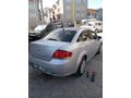 Sahibinden Fiat Linea 1.6 Multijet Active Plus 2011 Model  328.000 km Gri