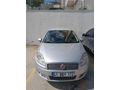Sahibinden Fiat Linea 1.6 Multijet Active Plus 2011 Model  328.000 km Gri