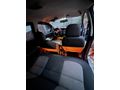 Sahibinden Fiat Linea 1.6 Multijet Active Plus 2011 Model  328.000 km Gri