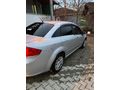 Sahibinden Fiat Linea 1.6 Multijet Active Plus 2011 Model  328.000 km Gri