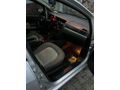 Sahibinden Fiat Linea 1.6 Multijet Active Plus 2011 Model  328.000 km Gri