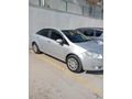 Sahibinden Fiat Linea 1.6 Multijet Active Plus 2011 Model  328.000 km Gri