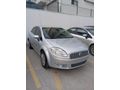 Sahibinden Fiat Linea 1.6 Multijet Active Plus 2011 Model  328.000 km Gri
