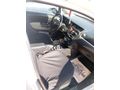 Sahibinden Fiat Linea 1.6 Multijet Active Plus 2011 Model  328.000 km Gri