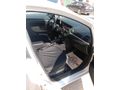 Sahibinden Fiat Linea 1.6 Multijet Active Plus 2011 Model  328.000 km Gri