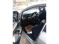 Sahibinden Fiat Linea 1.6 Multijet Active Plus 2011 Model  328.000 km Gri