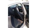 Sahibinden Fiat Linea 1.6 Multijet Active Plus 2011 Model  328.000 km Gri