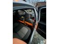 Sahibinden Fiat Linea 1.6 Multijet Active Plus 2011 Model  328.000 km Gri