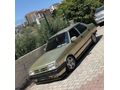 Sahibinden Tofaş Doğan SLX 1994 Model