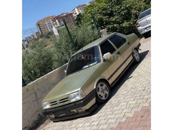 Sahibinden Tofaş Doğan SLX 1994 Model