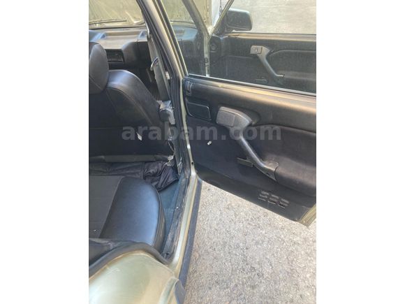 Sahibinden Tofaş Doğan SLX 1994 Model