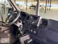 %20 FATURA NOKTA HATASIZ BOYASIZ SADECE 56,000 KM'DE
