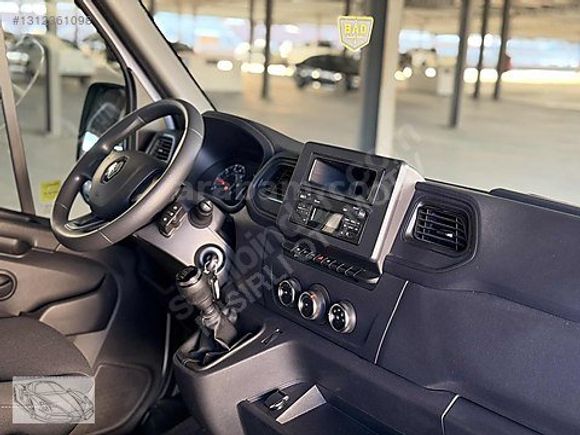 %20 FATURA NOKTA HATASIZ BOYASIZ SADECE 56,000 KM'DE