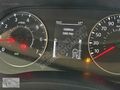 %20 FATURA NOKTA HATASIZ BOYASIZ SADECE 56,000 KM'DE