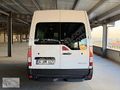 %20 FATURA NOKTA HATASIZ BOYASIZ SADECE 56,000 KM'DE