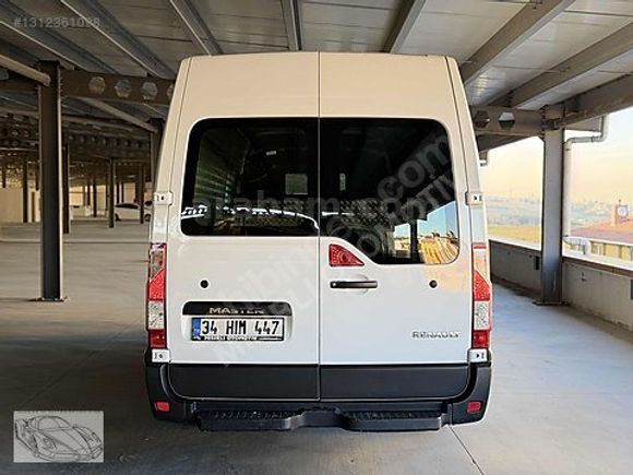 %20 FATURA NOKTA HATASIZ BOYASIZ SADECE 56,000 KM'DE
