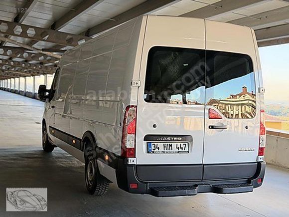 %20 FATURA NOKTA HATASIZ BOYASIZ SADECE 56,000 KM'DE