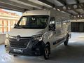 %20 FATURA NOKTA HATASIZ BOYASIZ SADECE 56,000 KM'DE