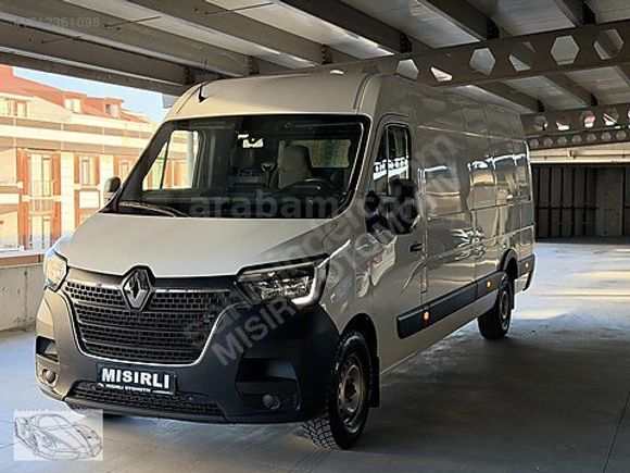 %20 FATURA NOKTA HATASIZ BOYASIZ SADECE 56,000 KM'DE