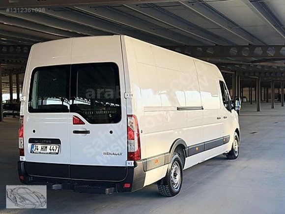 %20 FATURA NOKTA HATASIZ BOYASIZ SADECE 56,000 KM'DE