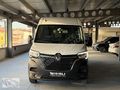 %20 FATURA NOKTA HATASIZ BOYASIZ SADECE 56,000 KM'DE