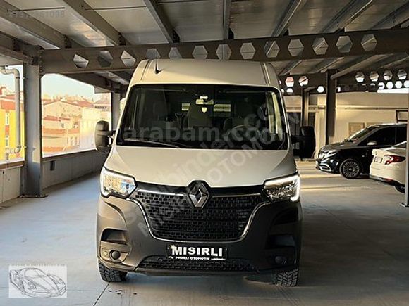 %20 FATURA NOKTA HATASIZ BOYASIZ SADECE 56,000 KM'DE