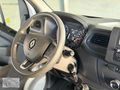 %20 FATURA NOKTA HATASIZ BOYASIZ SADECE 56,000 KM'DE