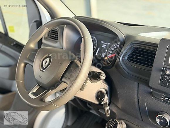 %20 FATURA NOKTA HATASIZ BOYASIZ SADECE 56,000 KM'DE