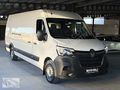 %20 FATURA NOKTA HATASIZ BOYASIZ SADECE 56,000 KM'DE