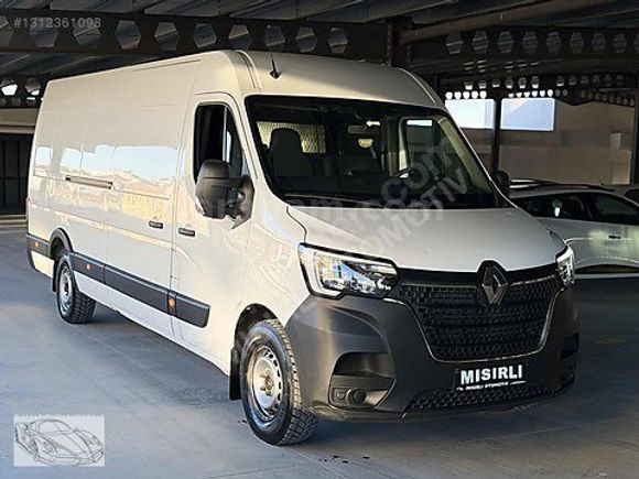 %20 FATURA NOKTA HATASIZ BOYASIZ SADECE 56,000 KM'DE