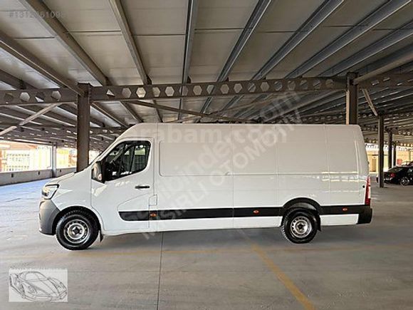 %20 FATURA NOKTA HATASIZ BOYASIZ SADECE 56,000 KM'DE
