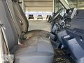 %20 FATURA NOKTA HATASIZ BOYASIZ SADECE 56,000 KM'DE
