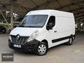 2015 MODEL 11m3 BAKIMLI MASTER VAN %20 FATURALI