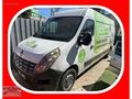2011 MODEL MASTER 13m3 KLİMALI FATURALI KARTA 12 TAKSİT