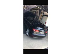 Sahibinden Audi A3 Sportback 1.6 TDI Design Line 2016 Model  90.000 km Siyah