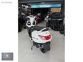 ÇALIŞKAN MOTOR'DAN TVS JÜPİTER 125