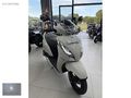 ÇALIŞKAN MOTOR'DAN TVS JÜPİTER 125
