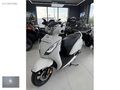 ÇALIŞKAN MOTOR'DAN TVS JÜPİTER 125