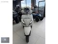 ÇALIŞKAN MOTOR'DAN TVS JÜPİTER 125