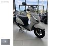 ÇALIŞKAN MOTOR'DAN TVS JÜPİTER 125