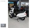 ÇALIŞKAN MOTOR'DAN TVS JÜPİTER 125