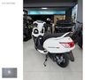 ÇALIŞKAN MOTOR'DAN TVS JÜPİTER 125