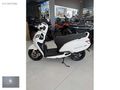 ÇALIŞKAN MOTOR'DAN TVS JÜPİTER 125