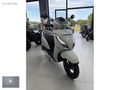 ÇALIŞKAN MOTOR'DAN TVS JÜPİTER 125