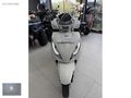 ÇALIŞKAN MOTOR'DAN TVS JÜPİTER 125