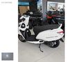 ÇALIŞKAN MOTOR'DAN TVS JÜPİTER 125