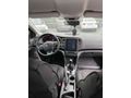 Sahibinden Renault Megane 1.3 TCe Joy 2021 Model 