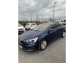 Sahibinden Renault Megane 1.3 TCe Joy 2021 Model 