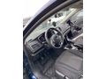 Sahibinden Renault Megane 1.3 TCe Joy 2021 Model 